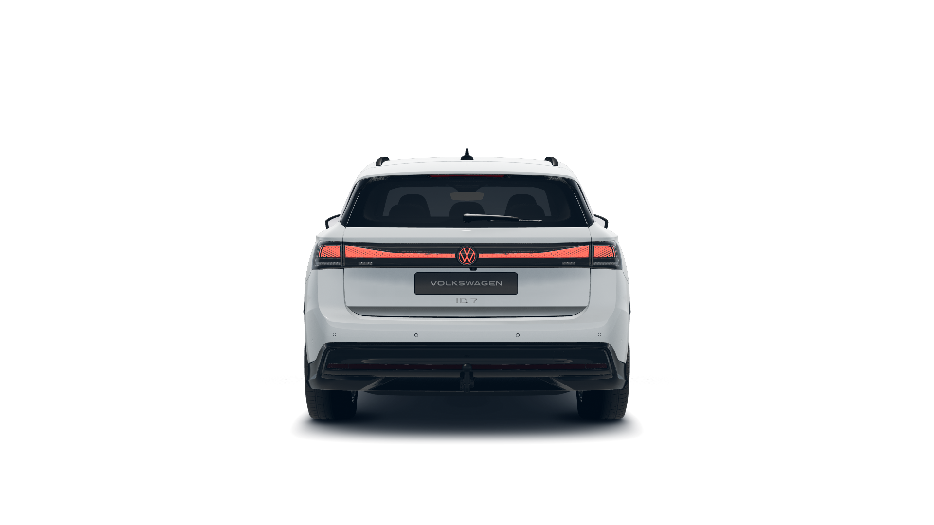 Obrázek ID.7 Tourer Pro People 210 kW, 77 kWh