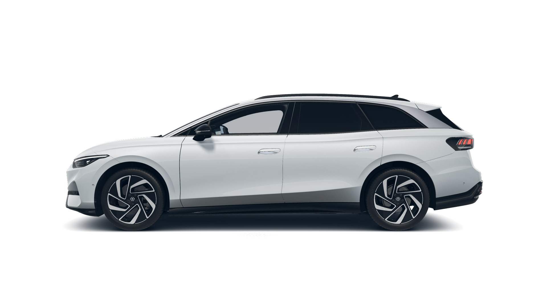 Obrázek ID.7 Tourer Pro People 210 kW, 77 kWh
