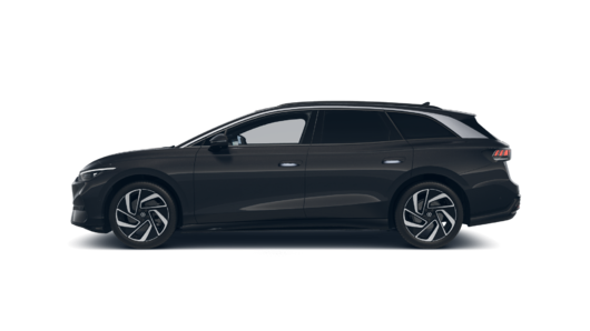 Obrázek ID.7 Tourer Pro People 210 kW, 77 kWh