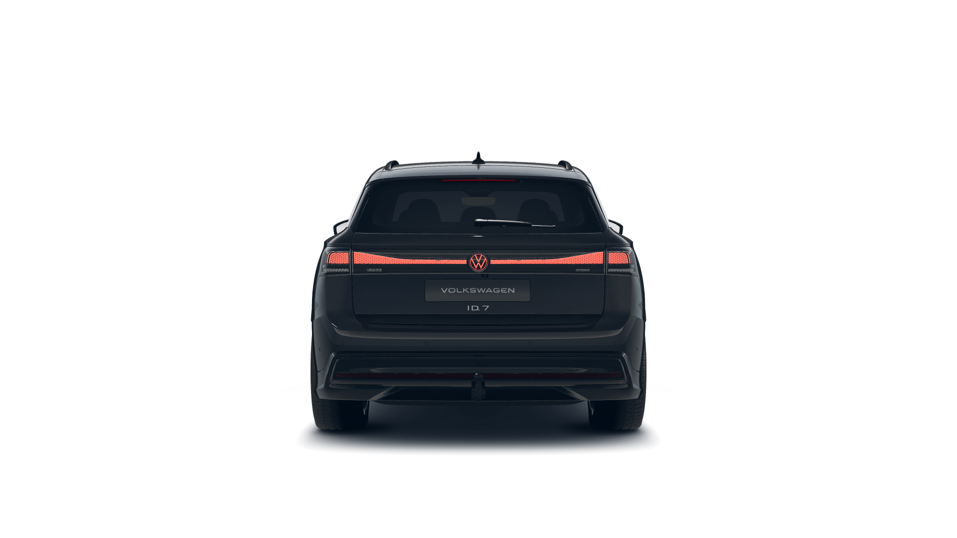 Obrázek ID.7 Tourer Pro People 210 kW, 77 kWh