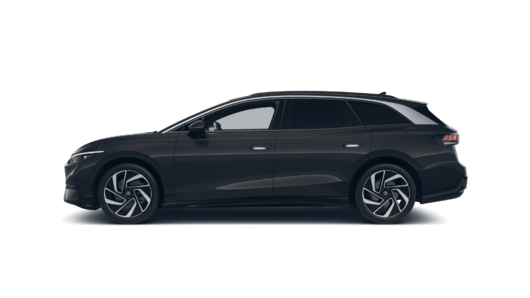 Obrázek ID.7 Tourer Pro People 210 kW, 77 kWh