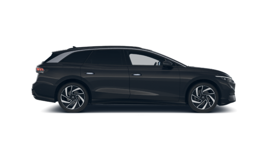 Obrázek ID.7 Tourer Pro People 210 kW, 77 kWh