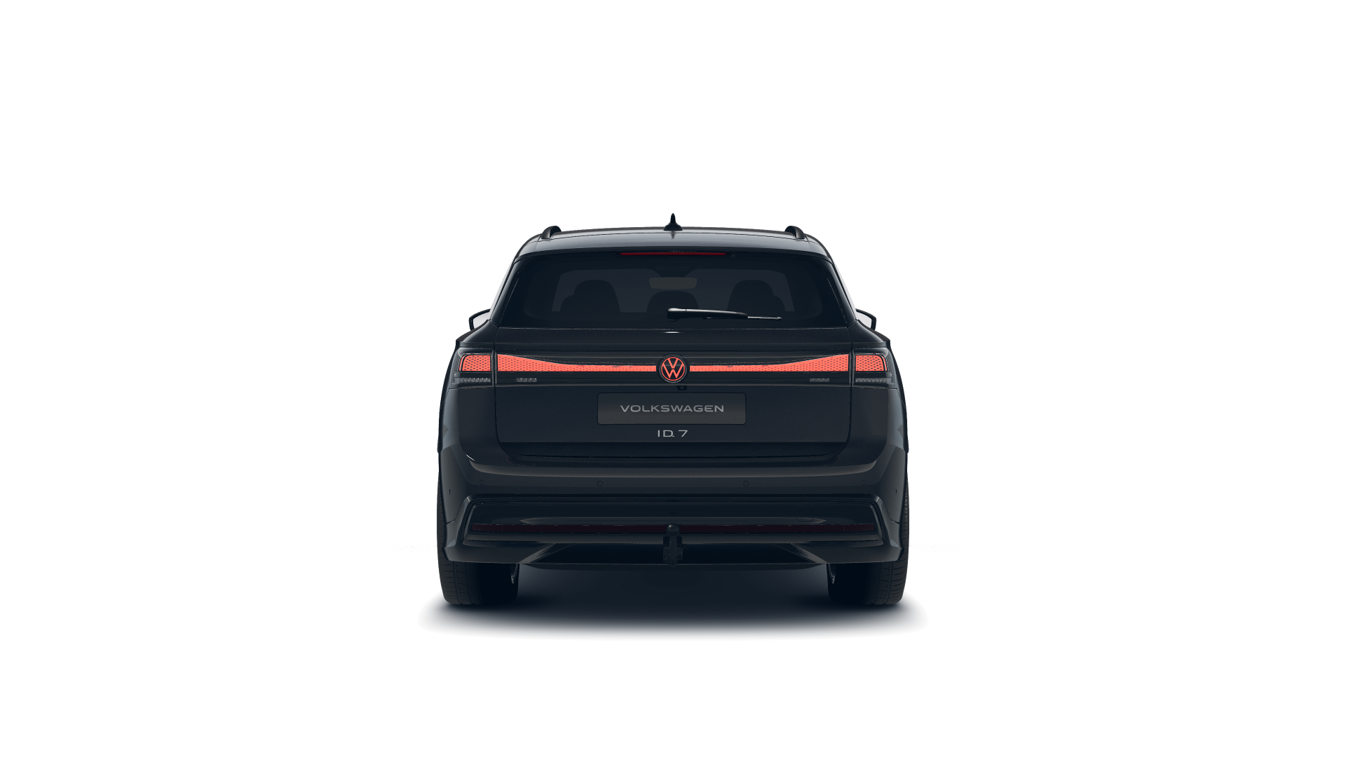 Obrázek ID.7 Tourer Pro People 210 kW, 77 kWh