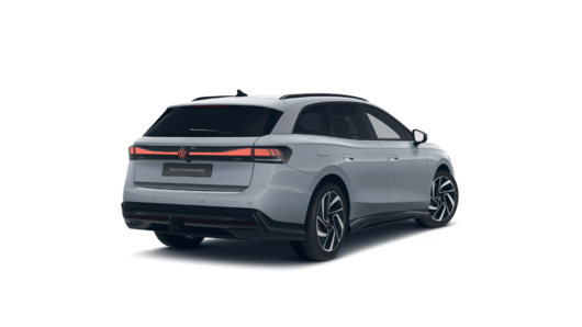 Obrázek ID.7 Tourer Pro People 210 kW, 77 kWh