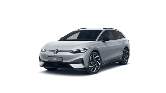 Obrázek ID.7 Tourer Pro People 210 kW, 77 kWh