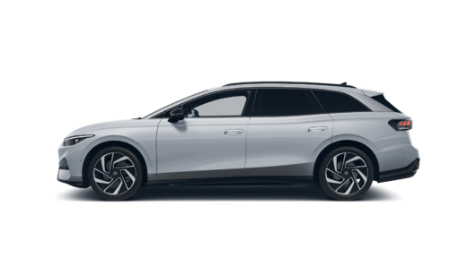 Obrázek ID.7 Tourer Pro People 210 kW, 77 kWh