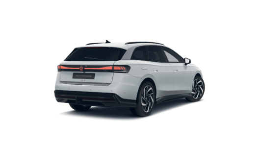 Obrázek ID.7 Tourer Pro People 210 kW, 77 kWh