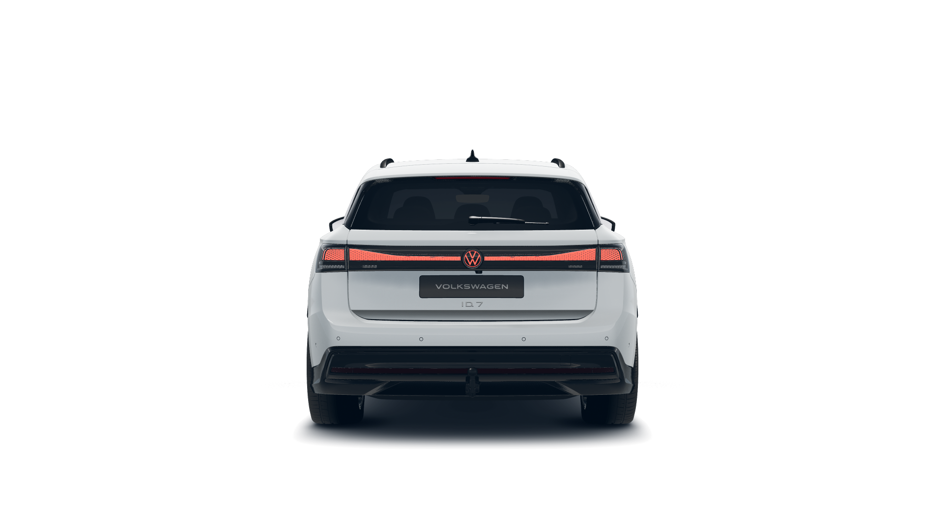 Obrázek ID.7 Tourer Pro People 210 kW, 77 kWh