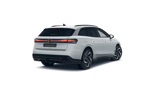Obrázek ID.7 Tourer Pro People 210 kW, 77 kWh