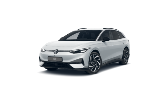 Obrázek ID.7 Tourer Pro People 210 kW, 77 kWh