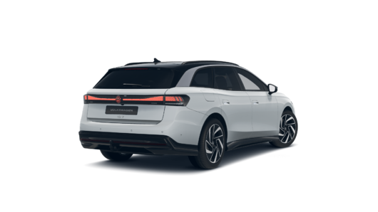 Obrázek ID.7 Tourer Pro People 210 kW, 77 kWh