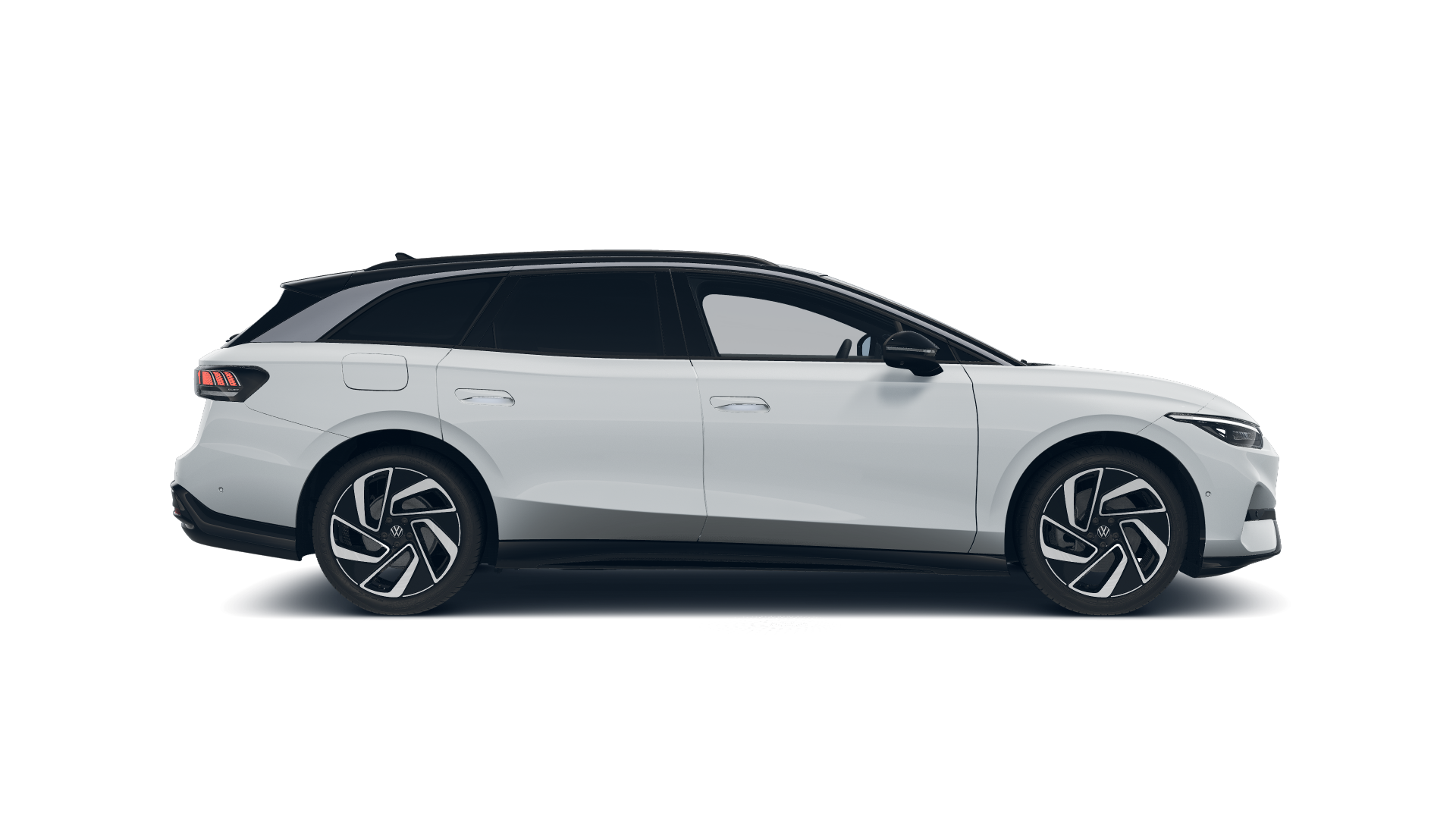 Obrázek ID.7 Tourer Pro People 210 kW, 77 kWh