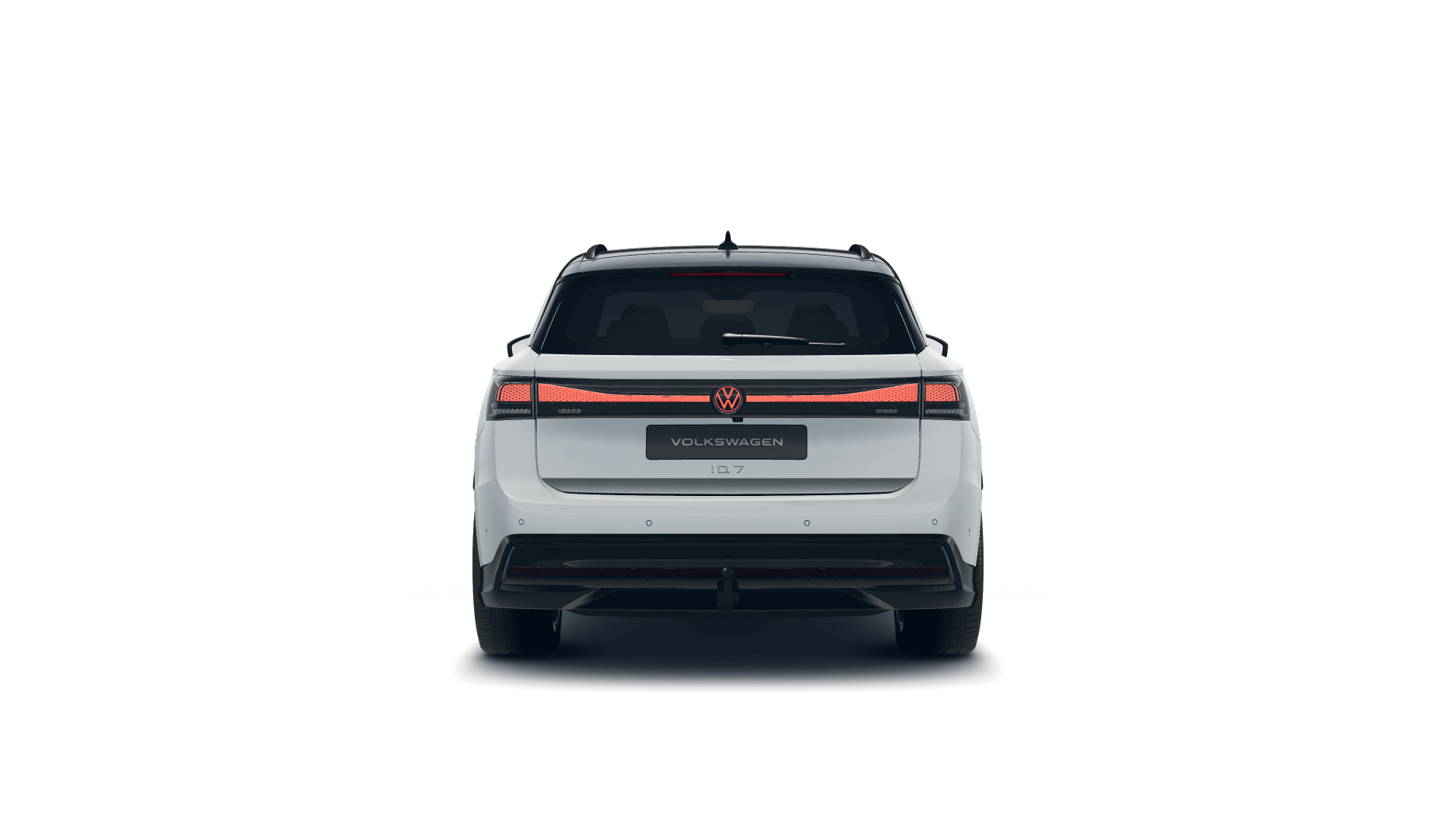 Obrázek ID.7 Tourer Pro People 210 kW, 77 kWh