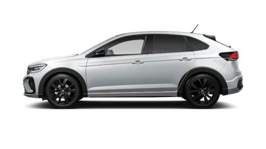 Taigo R-Line 1,5 TSI 110 kW EVO2 7DSG