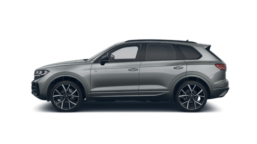 Obrázek Touareg R-Line V6 3,0 TDI 210 kW 4MOT