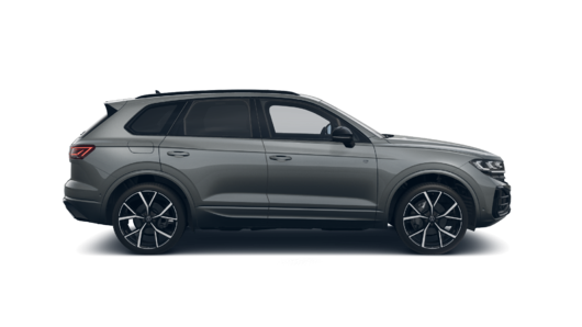 Obrázek Touareg R-Line V6 3,0 TDI 210 kW 4MOT
