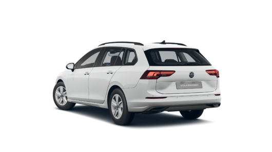 Golf Variant Life 1,5 TSI 6G