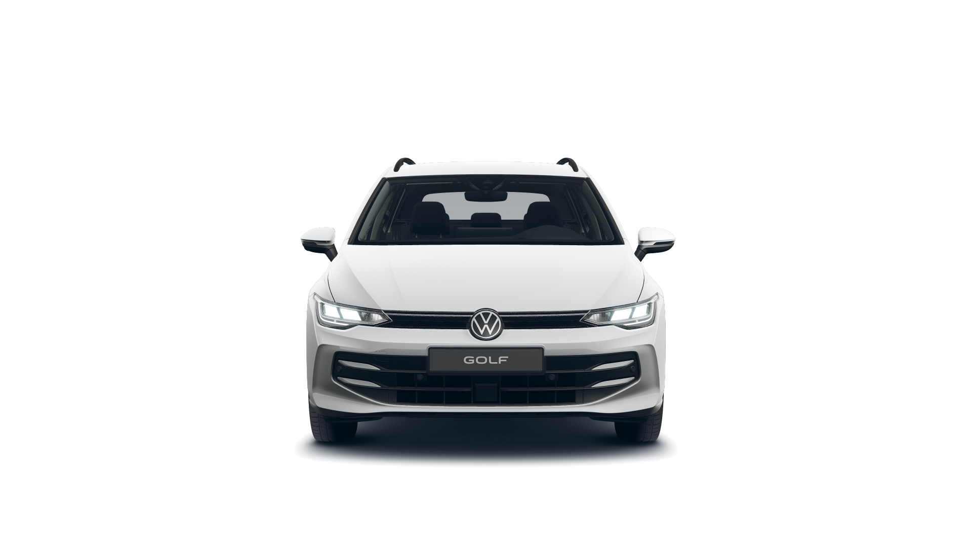 Golf Variant Life 1,5 TSI 6G