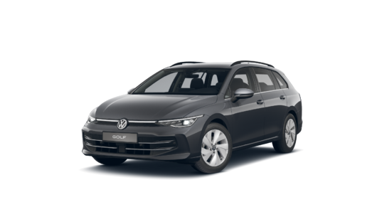 Obrázek Golf Variant Style 1,5 eTSI 7DSG mHEV