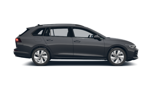 Obrázek Golf Variant Style 1,5 eTSI 7DSG mHEV