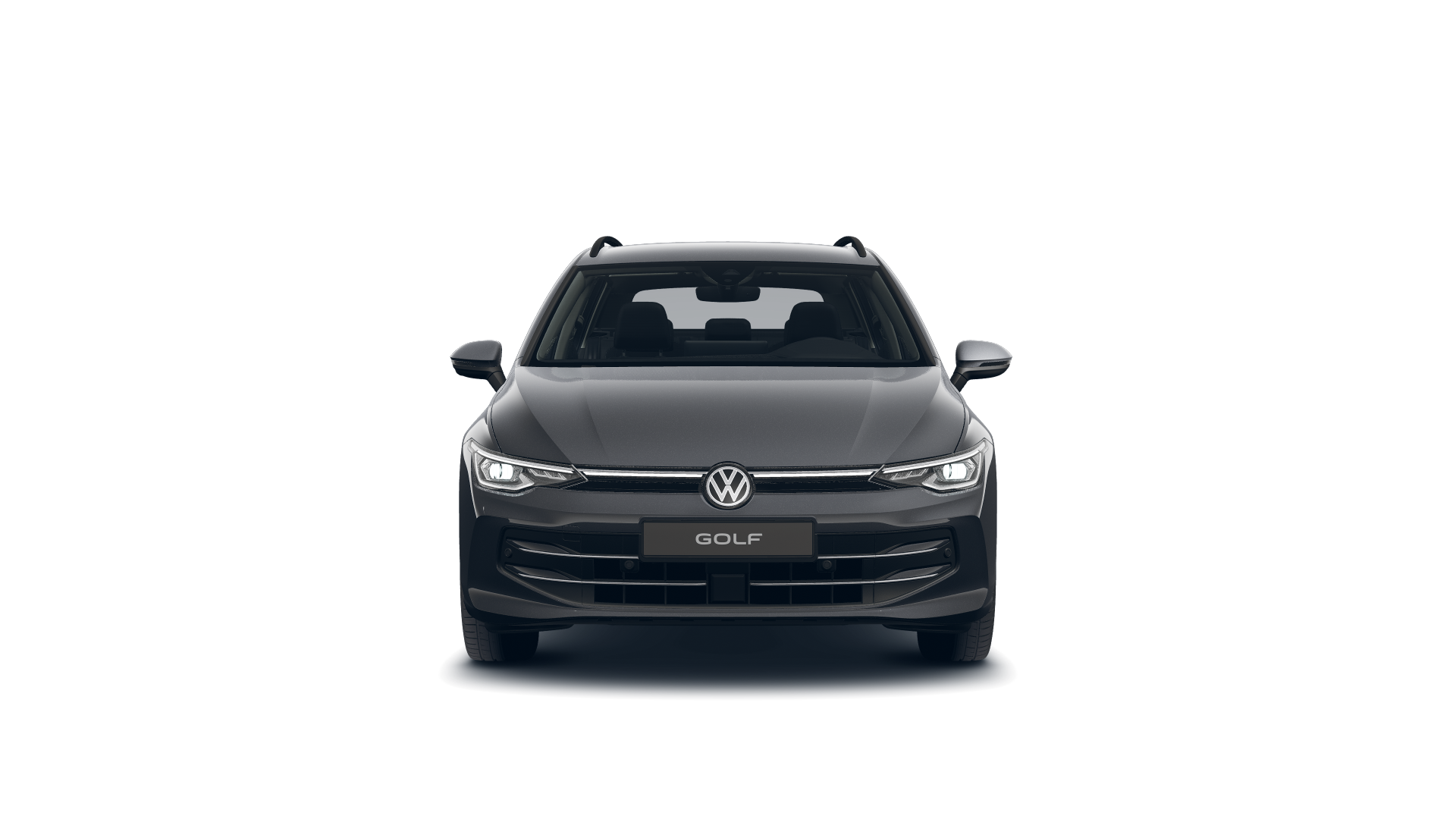 Obrázek Golf Variant Style 1,5 eTSI 7DSG mHEV