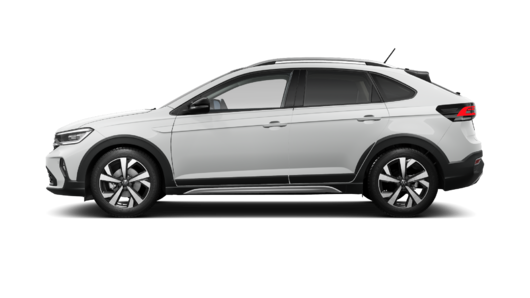 Obrázek Taigo Style 1,0 TSI 85 kW 7DSG