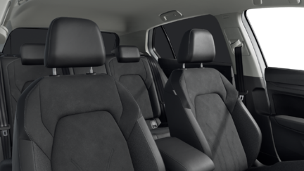 Golf Style 2,0 TDI 7DSG