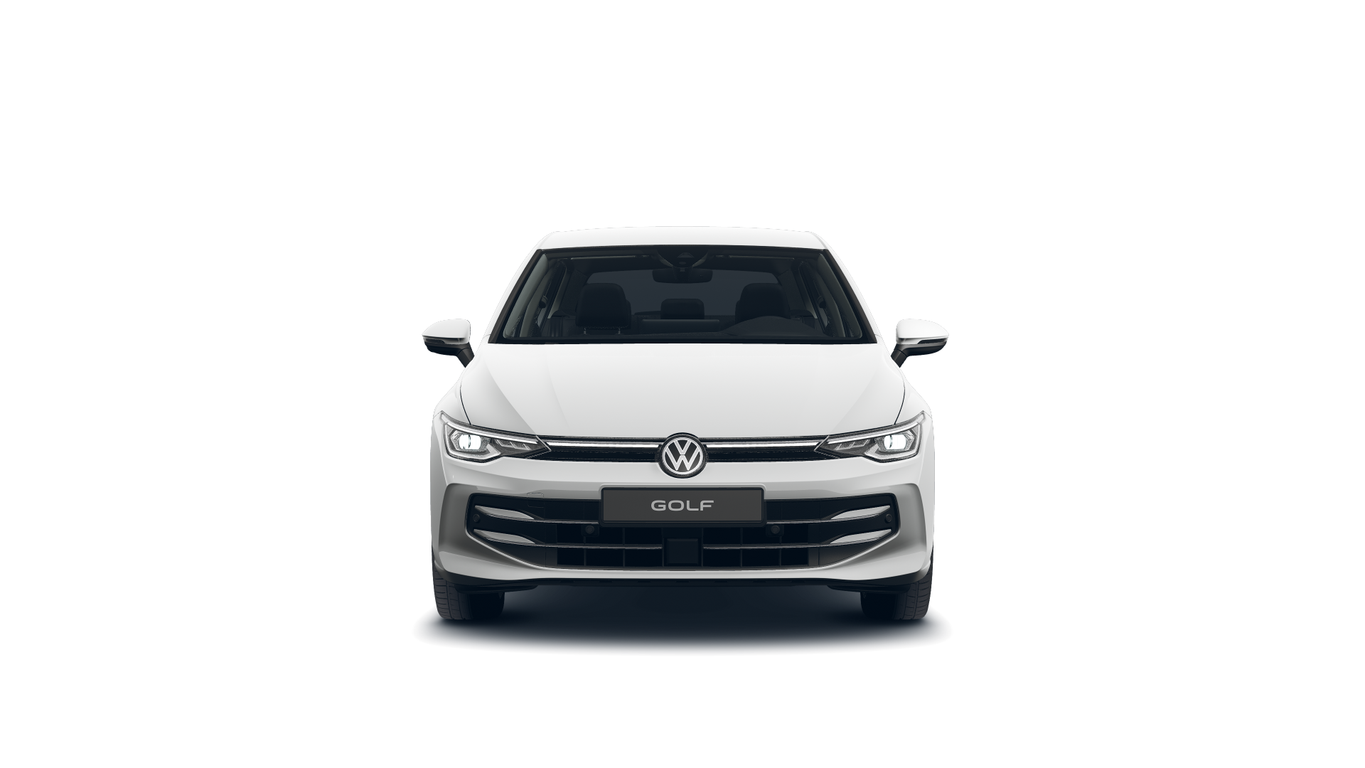 Golf Style 2,0 TDI 7DSG