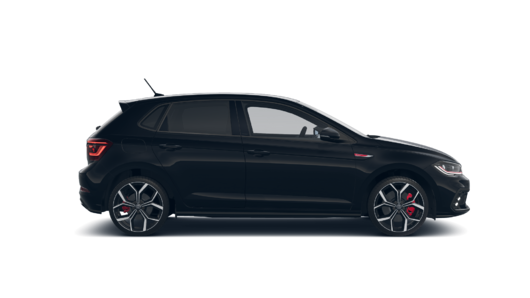 Obrázek Polo GTI 2,0 TSI 152 kW 7DSG