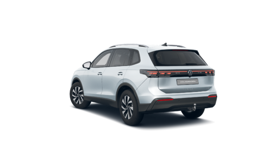 Obrázek Tiguan People 1,5 eTSI 96 kW mHEV