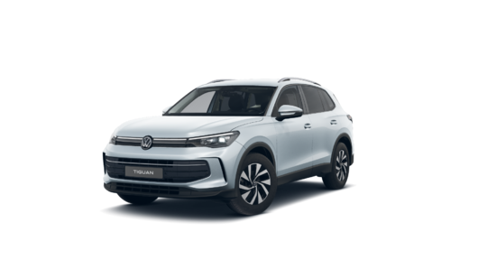 Obrázek Tiguan People 1,5 eTSI 96 kW mHEV