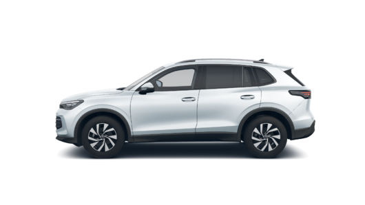 Obrázek Tiguan People 1,5 eTSI 96 kW mHEV
