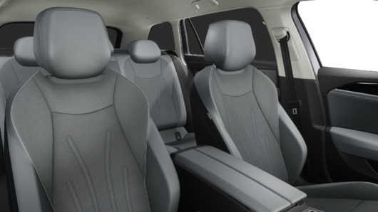 Obrázek Passat Elegance 2,0 TDI 110 kW