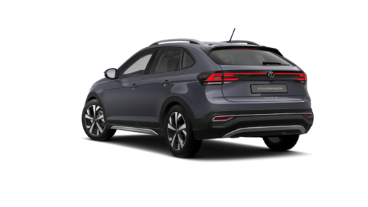 Obrázek Taigo Style 1,0 TSI 85 kW 7DSG