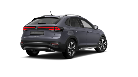 Obrázek Taigo Style 1,0 TSI 85 kW 7DSG