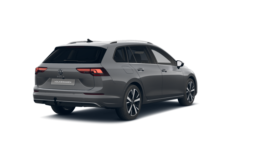 Obrázek Golf Variant Style 2,0 TDI 110 kW 7DSG