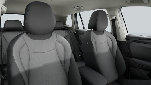 Obrázek Tiguan Limited 1,5 eTSI 96 kW mHEV