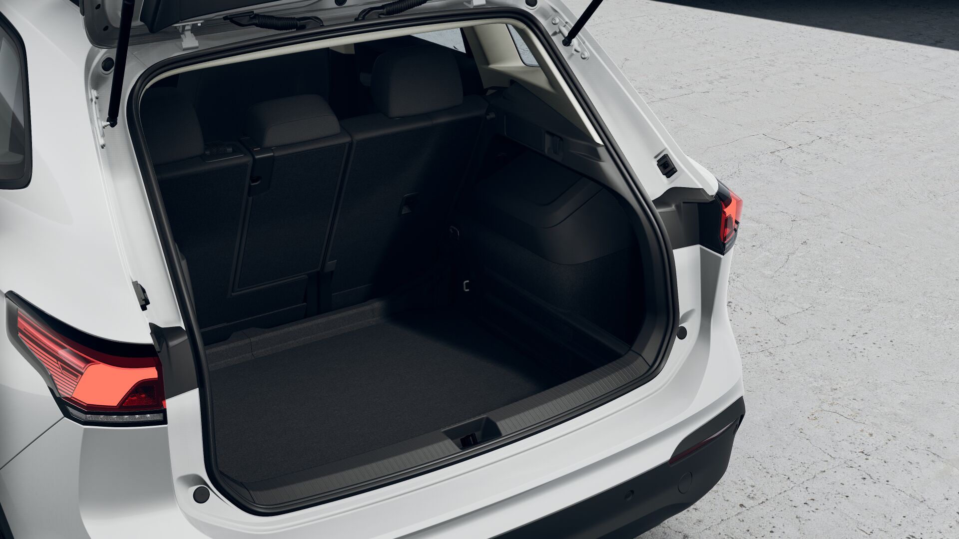 Obrázek Tiguan Limited 1,5 eTSI 96 kW mHEV