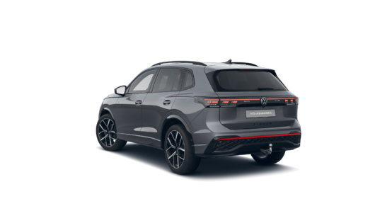 Obrázek Tiguan R-Line People 1,5 eTSI 110kW mHEV