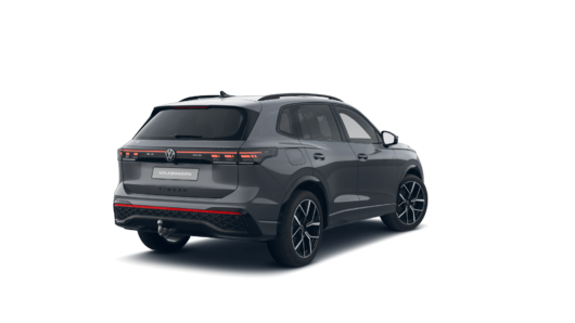 Obrázek Tiguan R-Line People 1,5 eTSI 110kW mHEV