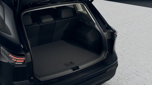 Obrázek Tiguan People 1,5 eTSI 110 kW mHEV