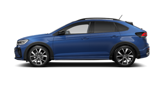 Obrázek Taigo R-Line 1,0 TSI 85kW 7DSG