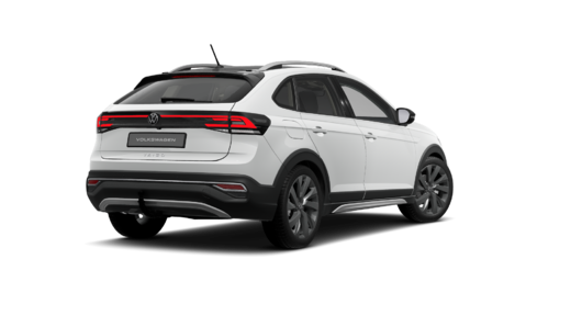 Obrázek Taigo Style 1,0 TSI 85 kW 7DSG