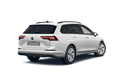 Obrázek Golf Variant People 2,0 TDI 6G