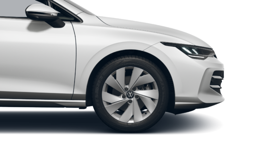 Obrázek Golf Variant People 2,0 TDI 6G
