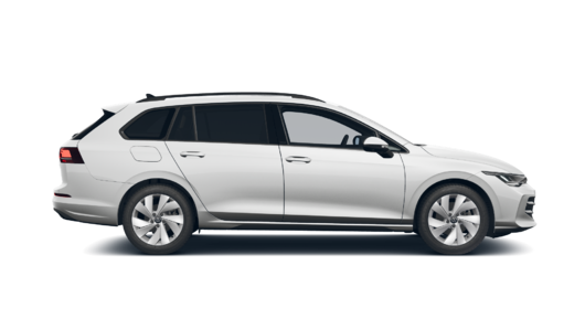 Obrázek Golf Variant People 2,0 TDI 6G