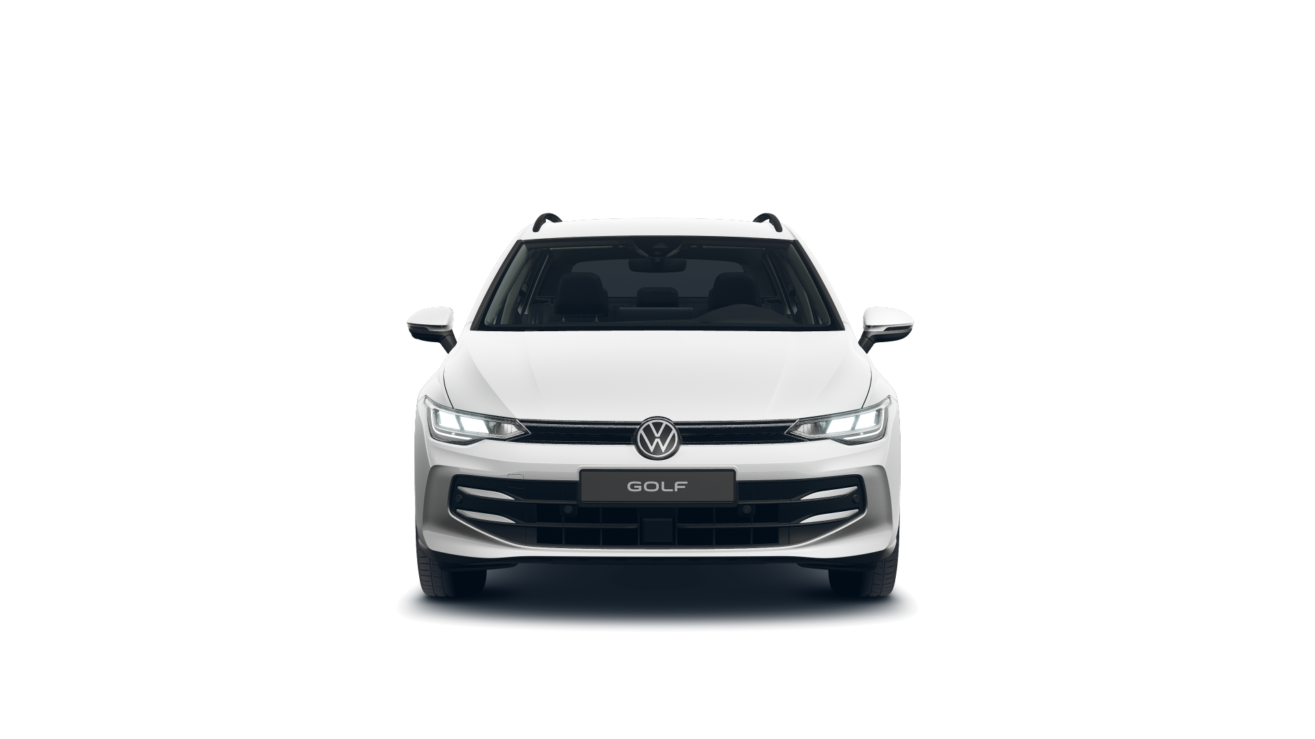 Obrázek Golf Variant People 2,0 TDI 6G
