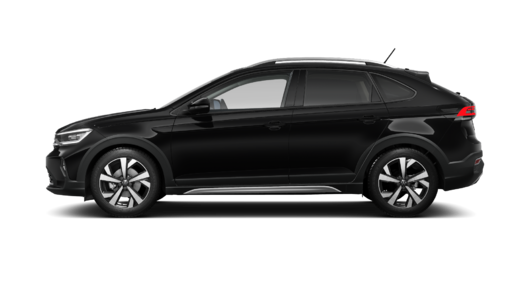 Obrázek Taigo Style 1,0 TSI 85 kW 6G