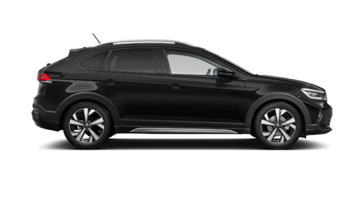 Obrázek Taigo Style 1,0 TSI 85 kW 6G