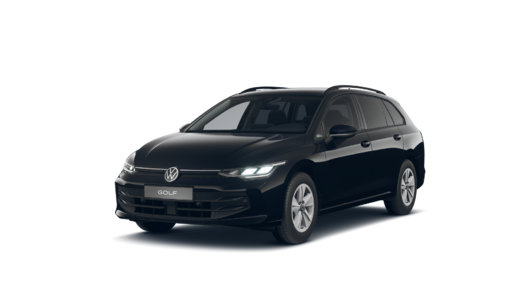 Obrázek Golf Variant Life 1,5 eTSI 7DSG mHEV